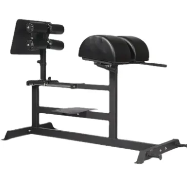 

Roman Chair Goat Stand-Up Multi-Functional Low Back Abdominal Muscle Comprehensive Trainer