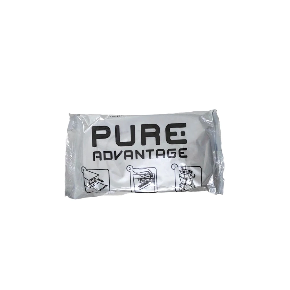 Original Water Filter Element For Electrolux EWFLJO2 EWFLJL1 Water Purification Filter Element Replacement