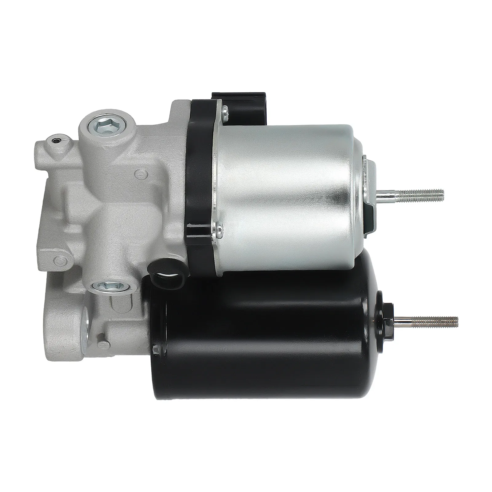 

Electric Brake Booster Pump Brake Booster For TOYOTA HARRIER 47070-47050