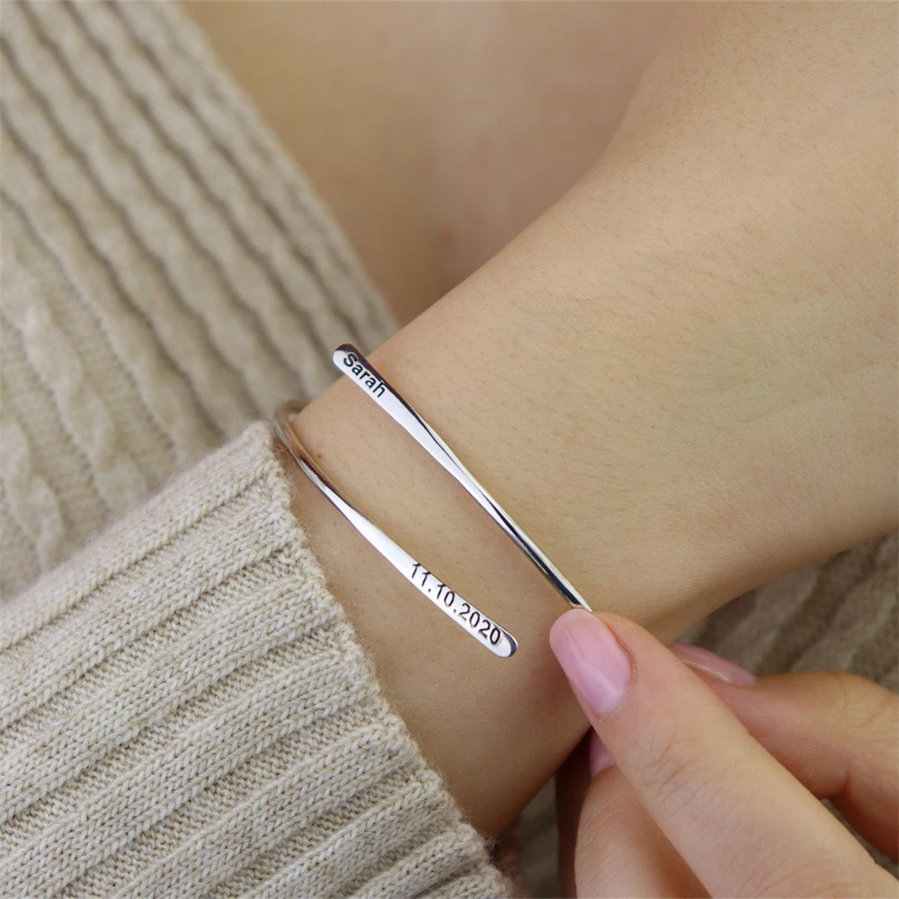 Thumbnail 2 - #82 Highest Rated Cufflinks to Buy in 2026