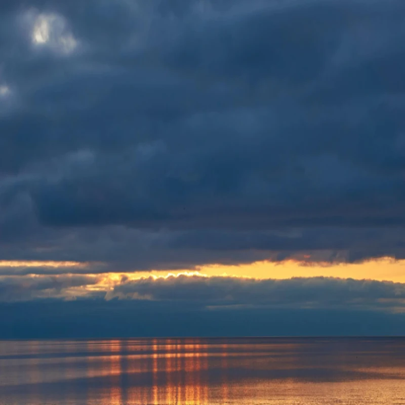 

JX Servo PDI-933MG High-Torque Digital Servo Motor 270°Rotation 7.4V Metal Gear Waterproof for RC Truck/Robot Arm/Automation