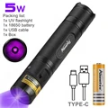 5W