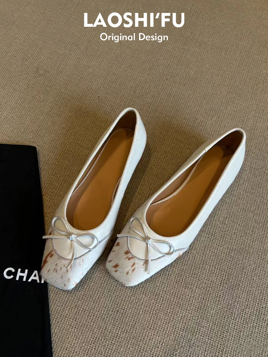 zapatos-planos-de-ballet-para-mujer-version-de-cuero-punta-cuadrada-lazo-de-mariposa-sin-cordones-ideales-para-combinar