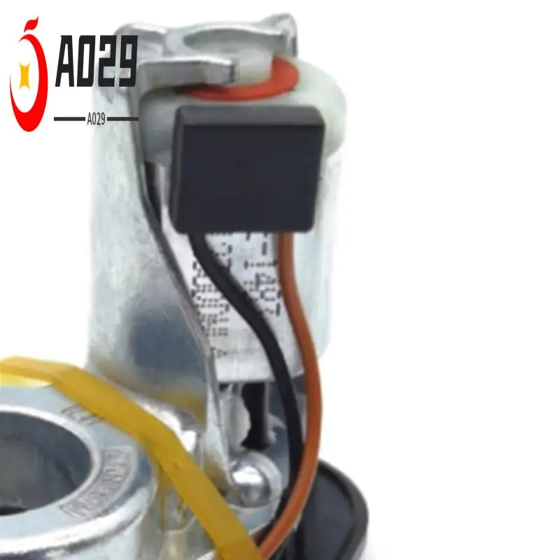 

A029-For A6 C7 Rearview Mirror Folding Motor Automatic GEN5C
