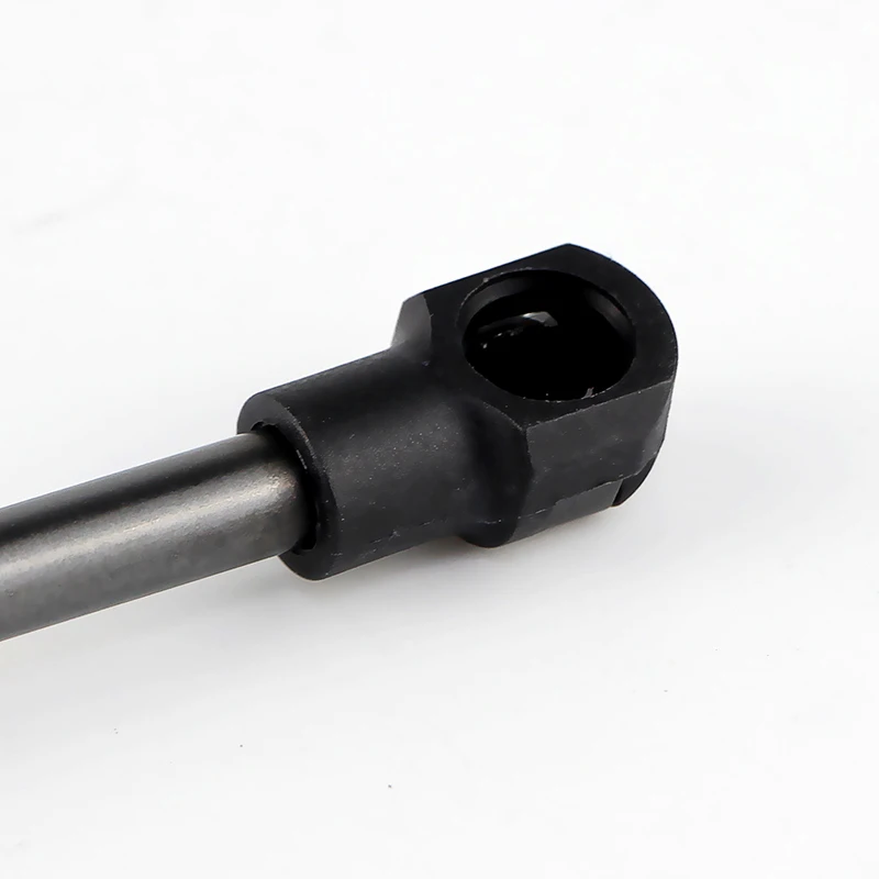 For BMW 1 Series E81 E82 E87 E88 2004-2012 Front Bonnet Hood Modify Gas Struts Lift Support Shock Damper Accessories Absorber