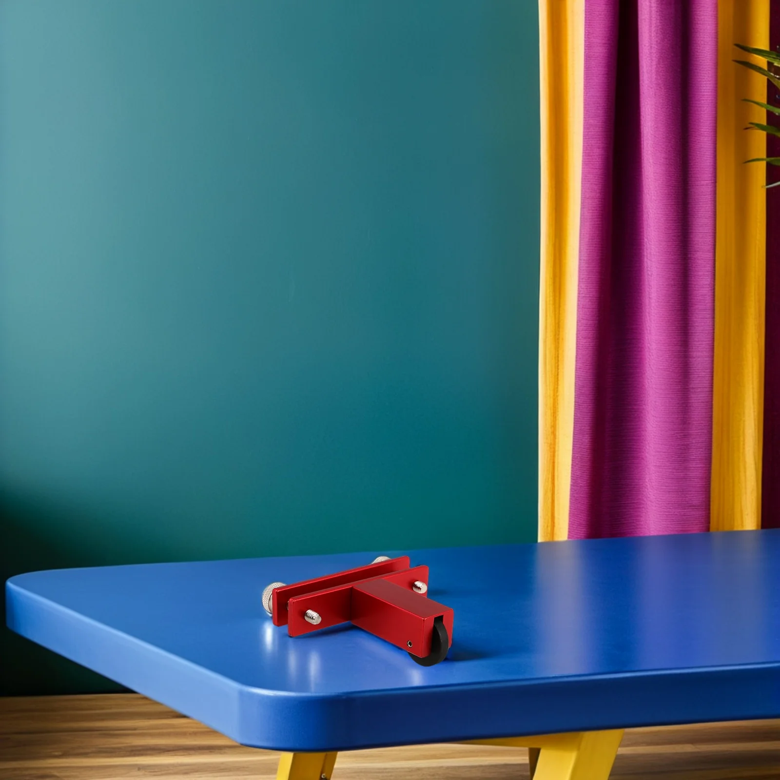 

Violin Repair Tools Bridge Accessories Maintenance Shaping and Fitting Metal Luthier for