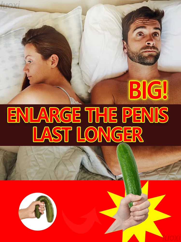 

ᴬ ᵖᵒʷᵉʳᶠᵘˡ ˡⁱᵗᵗˡᵉ ᵇʳᵒᵗʰᵉʳ