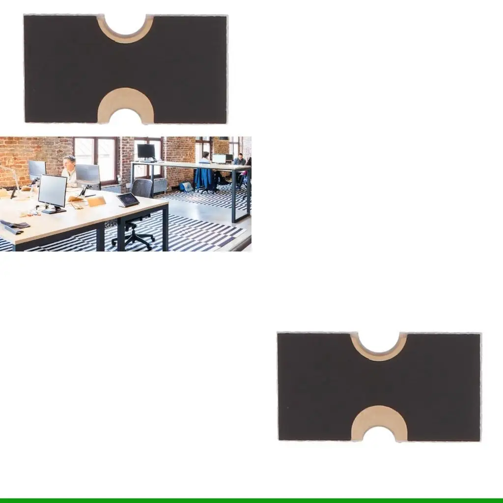 

U55C NGFF-M.2 SSD Adapter Drive 2230 to 2242 Converter Bracket Install