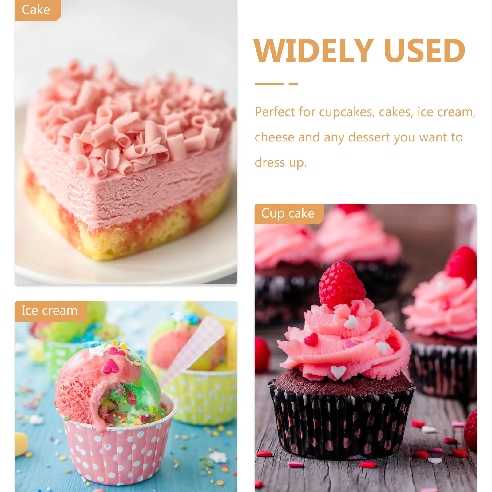 

24Pcs Chalkboard Label Stickers Blackboard Food Tags for Party Buffet Cheese Markers Charcuterie Board Accessories Name Tags