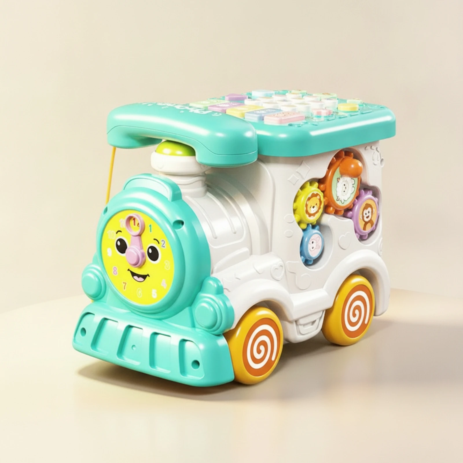 toy-train-with-phone-multi-activity-interactive-toy-train-educational-musical-for-toddlers-home-playroom