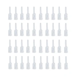 Dtf-spuittips voor DTF-printer, UV-printer, DTG-printer