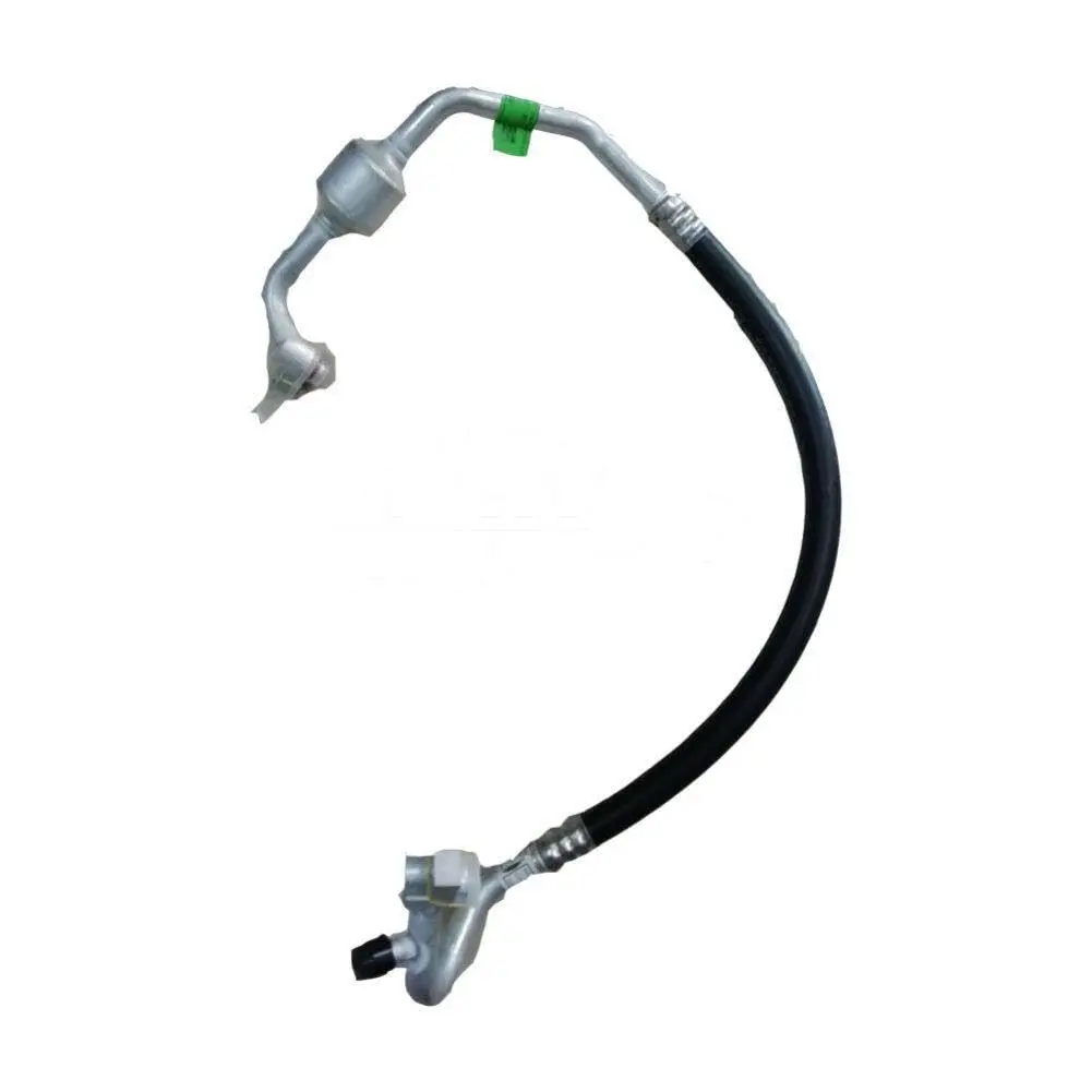 CM5G8274FB BBmart Heater Hosecars accessories para auto  For FordFord Ecosport Fiesta 13 Focus 15 1.0T