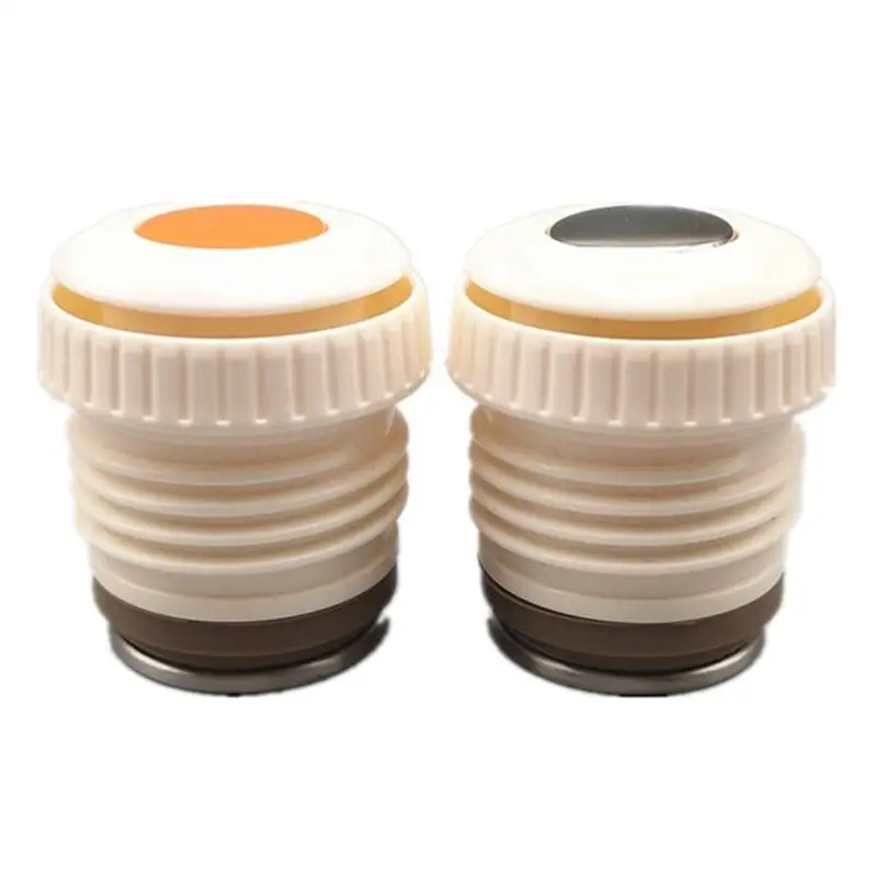 

G6KF 5.2cm Cover Portable Easy to Use for Key to Open Durable Cover Pract