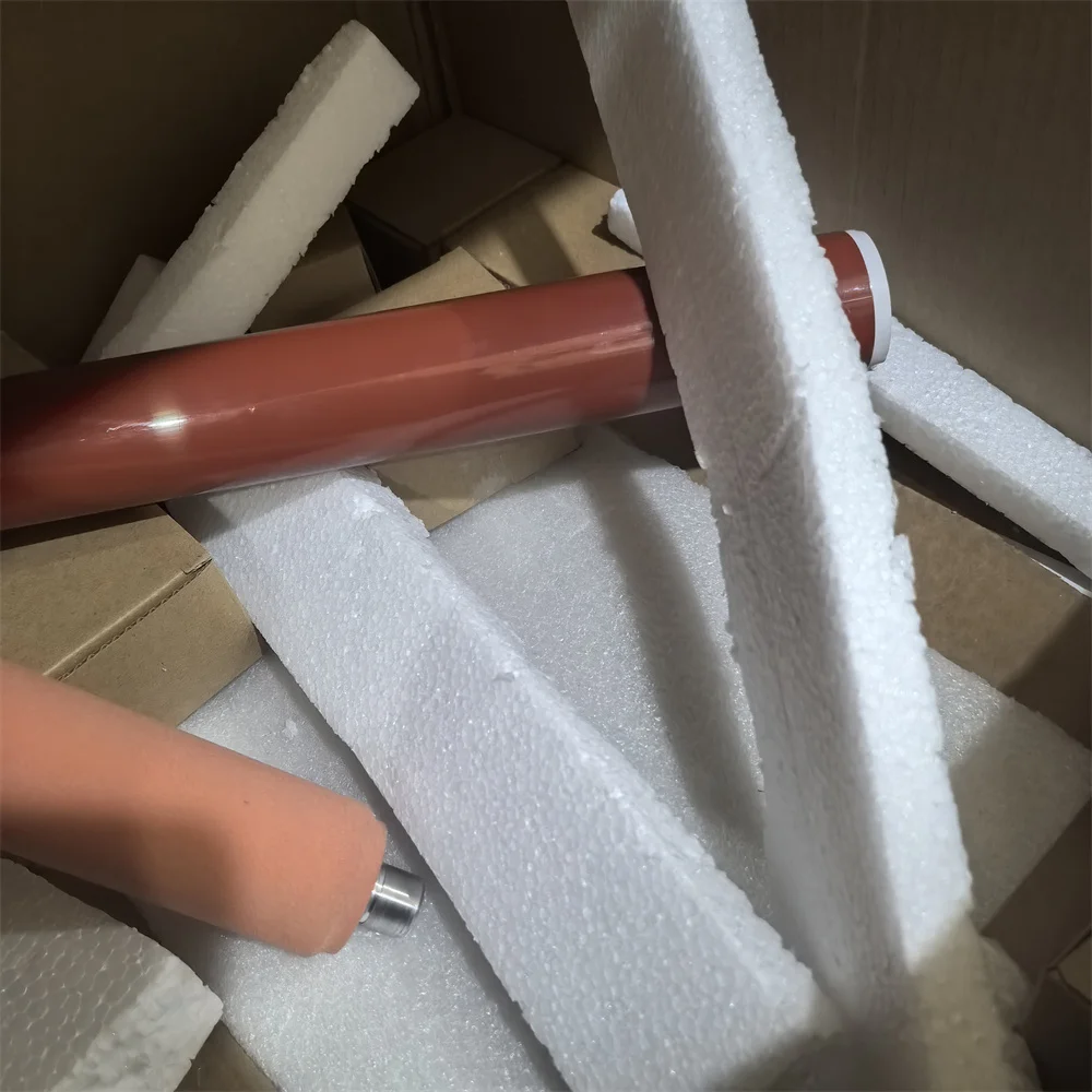 

1X Fuser Maintenance Kit for Konica Minolta Bizhub C554 C654 C754 C654e C754e C558 C658 554e 654 754 654e 754e 558e 658e 758 808