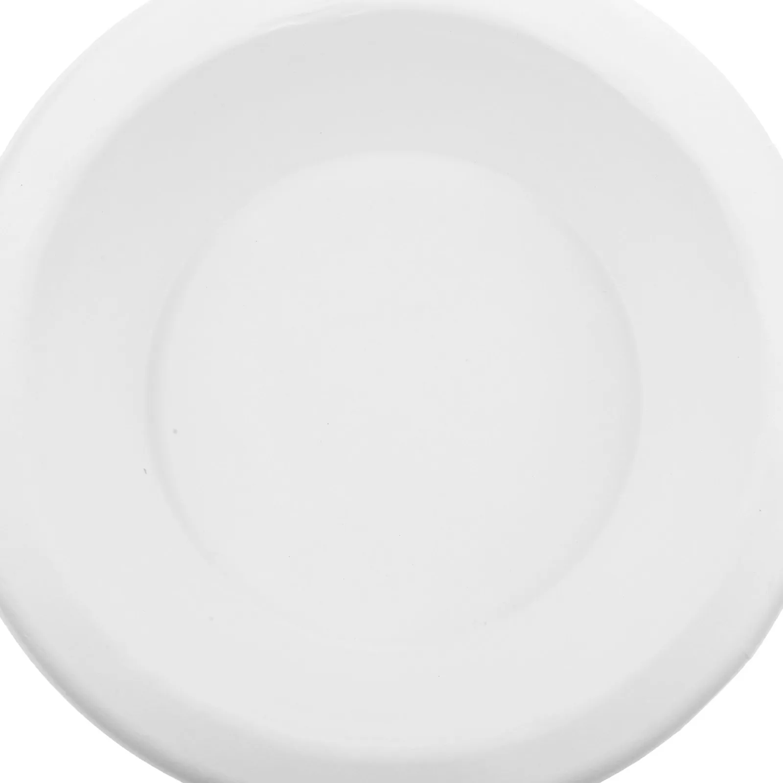 

20pcs Cat Bowl Food Bowls Disposable Premium Paper Material Multi-Function Feeding Kitten Indoor Pet Practical Safety Smooth