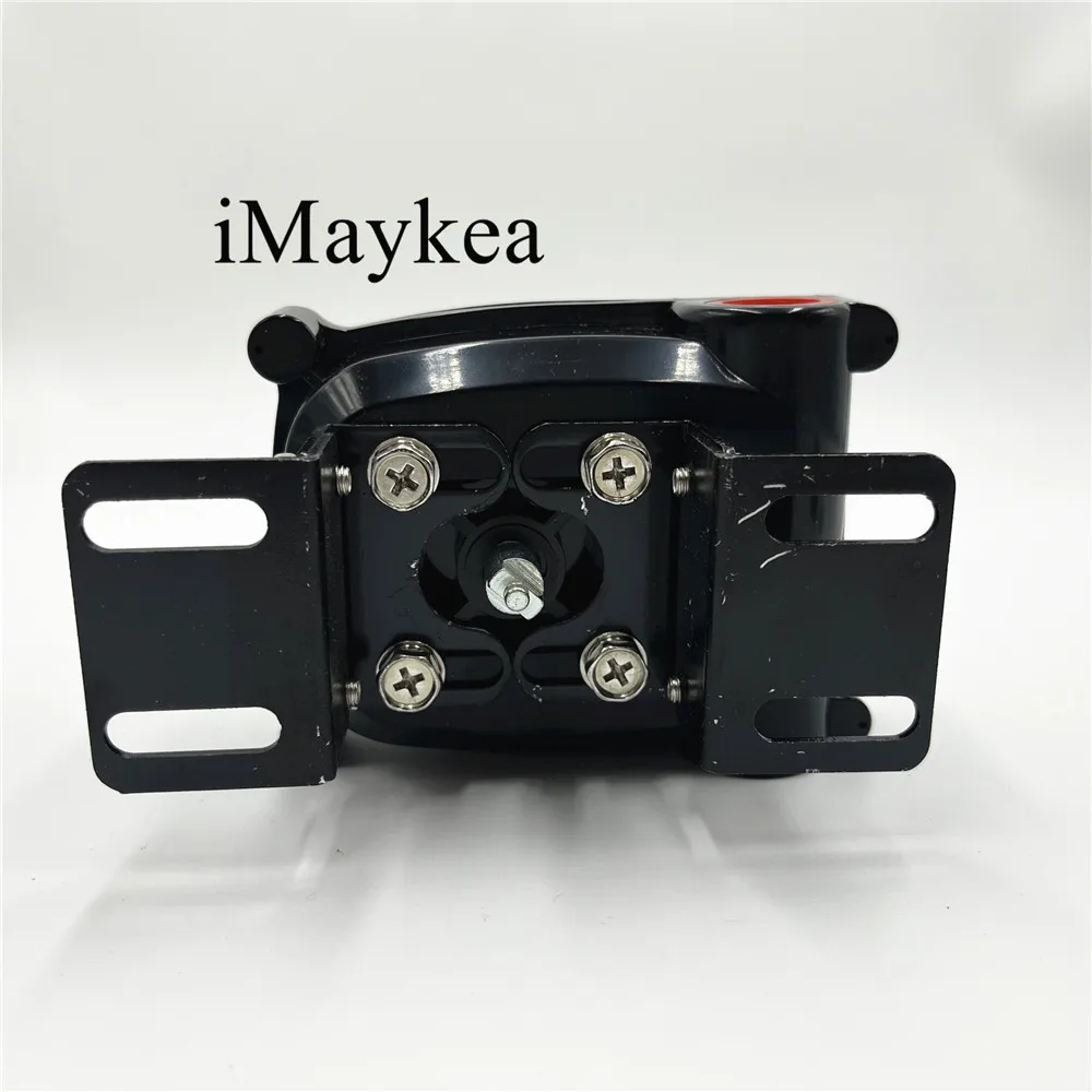 APL-210N Limit Switch Valve Position Indicator Pneumatic Reply Device