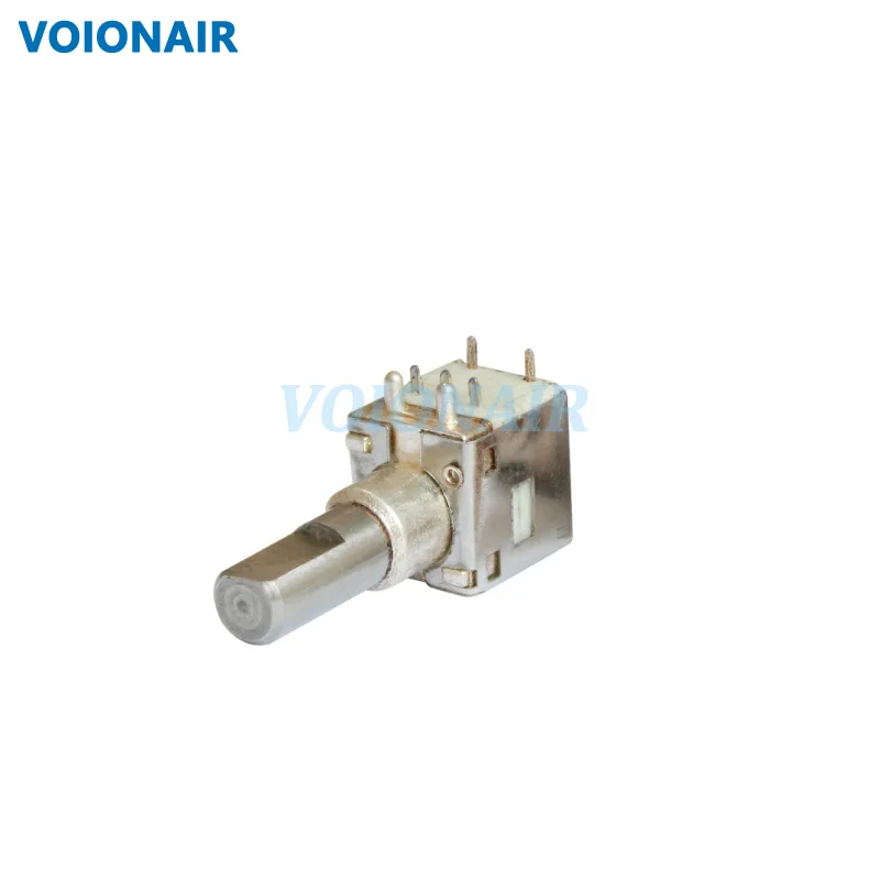 voionair-10pcs-potentiometer-volume-control-switch-1875103c04-for-xpr3300-xpr3500-xpr7350-xpr7550-two-way-radio