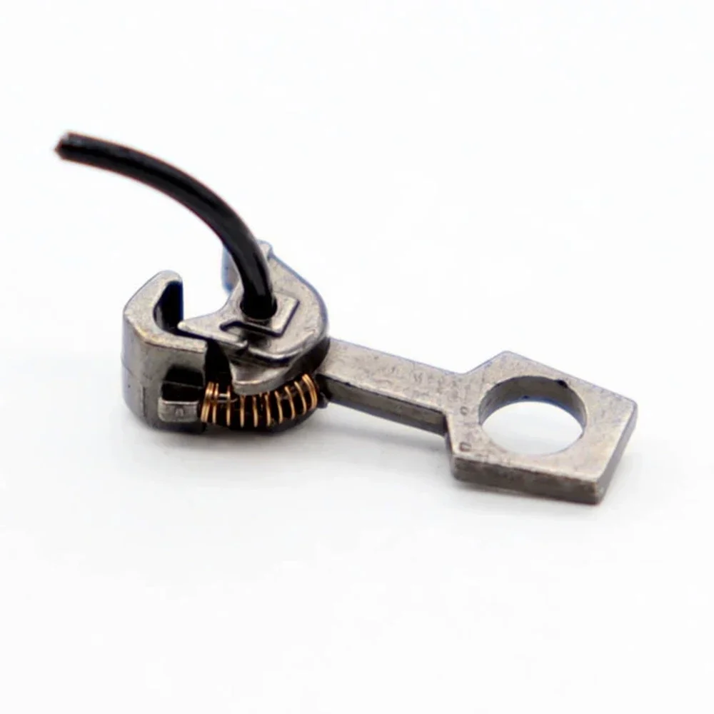 

HO 1/87 Train Metal Hook Accessories Electric Train American European Hook Accessories Carriage Connection