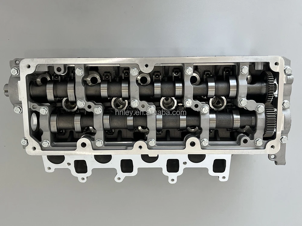 قطع غيار السيارات CFFA CFFB CFNA CNFB CNEA محرك الاسطوانة ل VOLKSWAGEN VW AMAROK 1.6 2.0 908725   03 لتر 103351 F/H/M