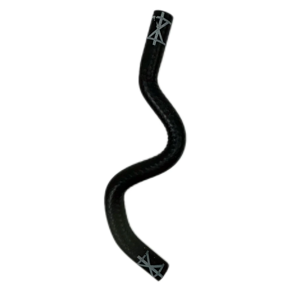 

Automotive Cooling System Coolant Hose 6RD121447C For VOLKSWAGEN Cross POLO A05 1.4L 2016-2018 Rubber Material