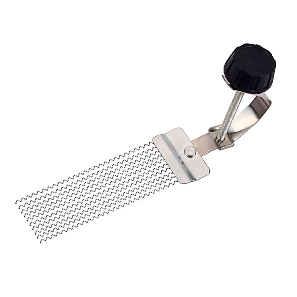 fio-de-aco-para-substituicao-de-caixa-de-bateria-e-tambor-–-acessorio-de-bateria-ajustavel-em-aco-inoxidavel