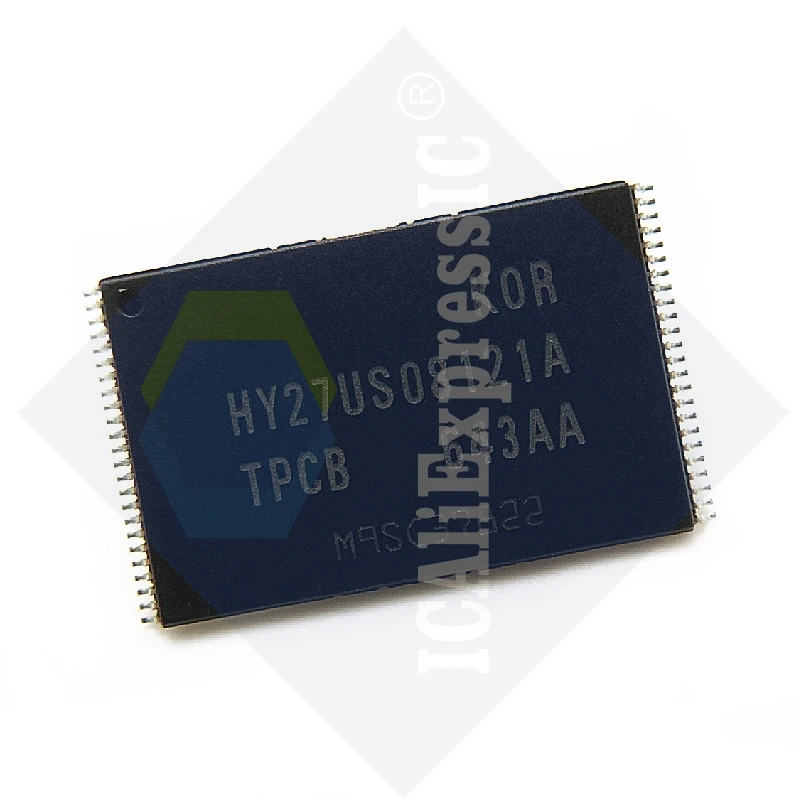 5-20PCS HY27US08121A-TPCB HY27US08121A SF24 CXA2165Q CXA2165 BSP450 BQ24296M BQ24296 M95512-WMN6TP 95512WP