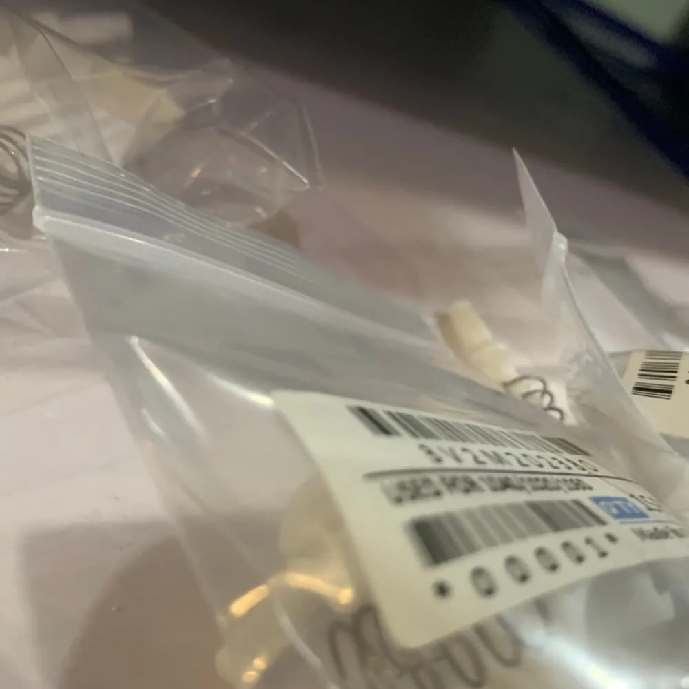 10Pcs. 2M202380 2M2…