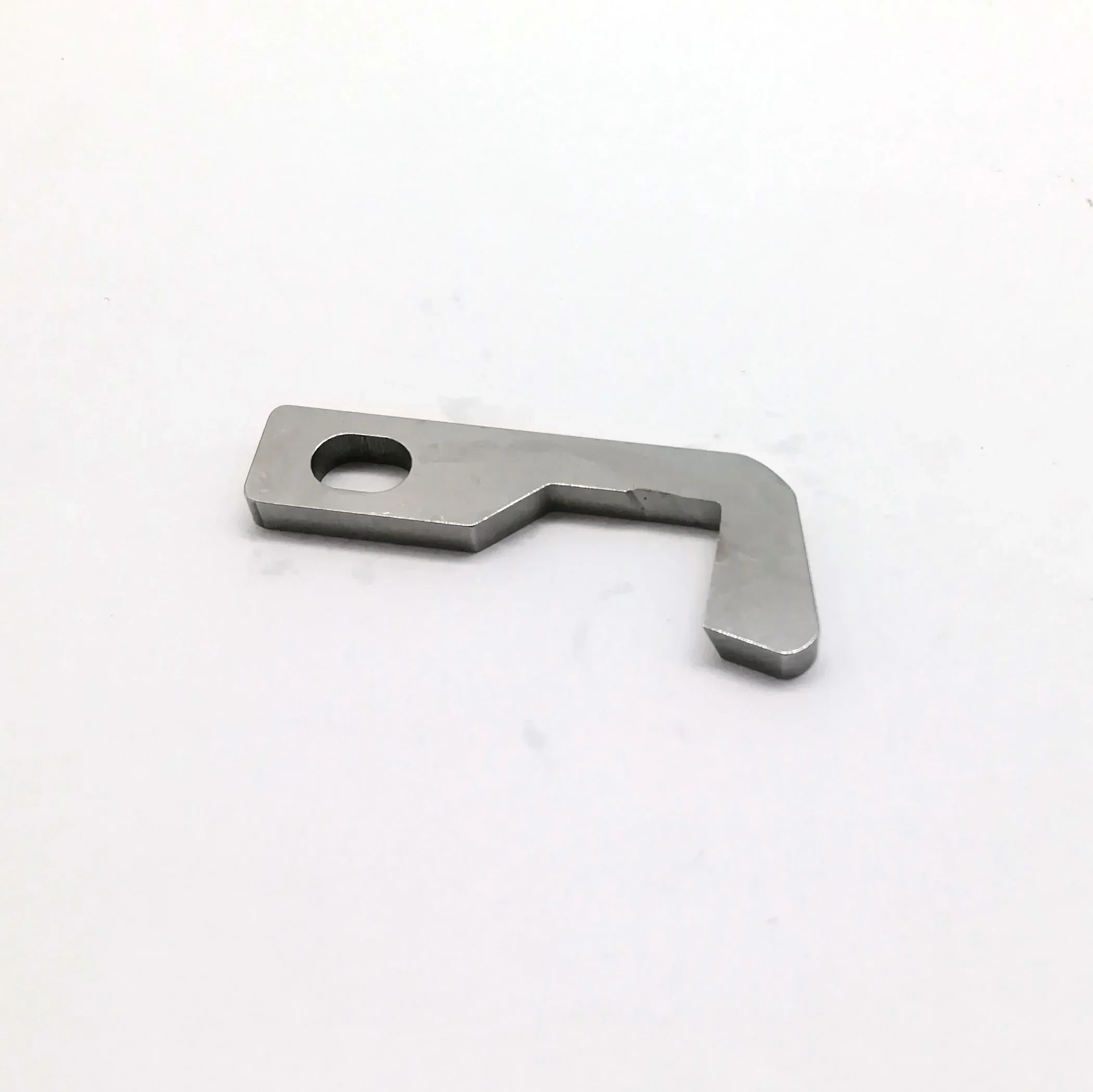 1Pcs Upper Knife # …