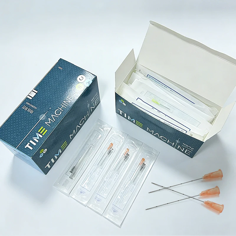 

50 шт./кор. одноразовые канюли с тупым наконечником, 14 г, 16 г, 18 г, 22 г, 23 г, 25 г, 27 г, 30 г, 38 мм, 50 мм, 70 мм, индивидуальная упаковка, микроканула