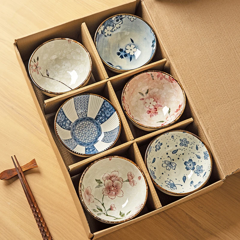 ciotola-per-riso-in-ceramica-giapponese-per-la-moderna-casalinga-utensili-da-tavola-confezione-regalo-piccola-ciotola-carina-nuovo-stile-2023-articoli-per-la-casa