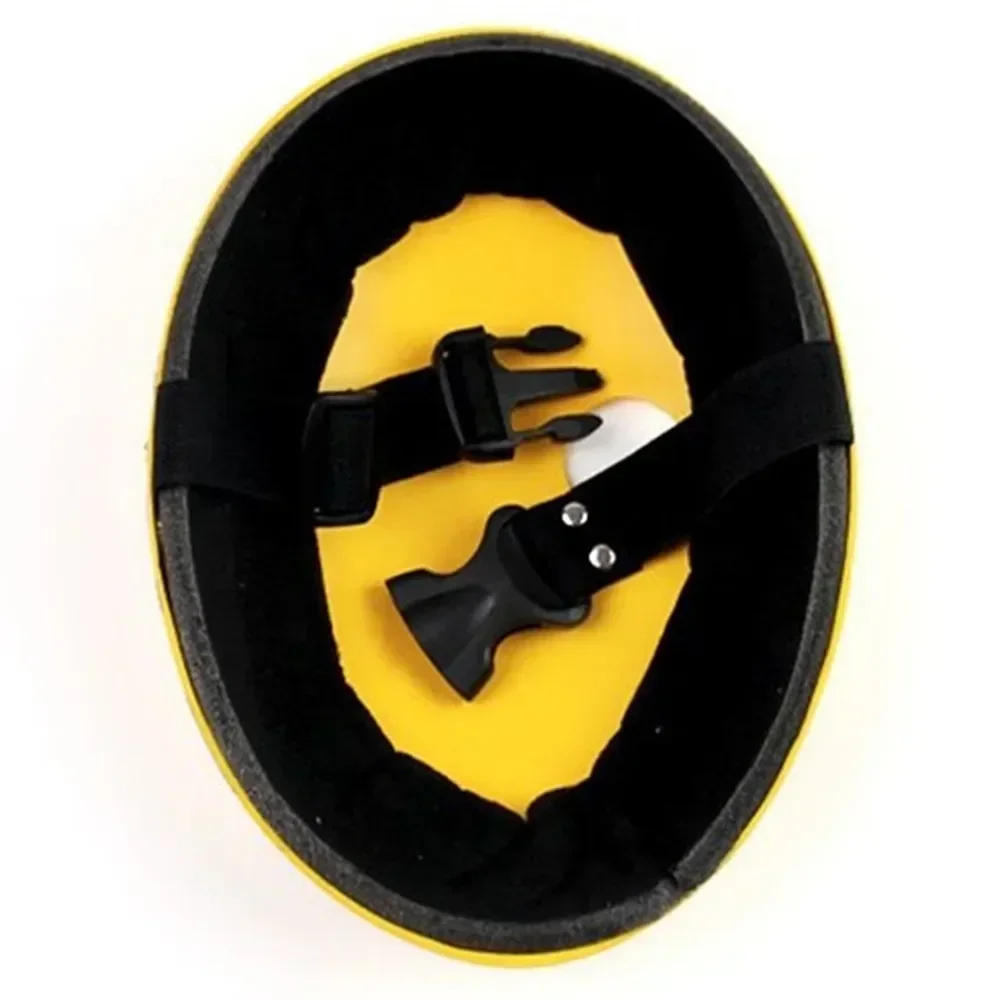 Хэллоуин Акацуки Учиха Маска Тоби Обито Акацуки Ниндзя Мадара Косплей Костюмы Смола Маски Набор Аниме Косплей