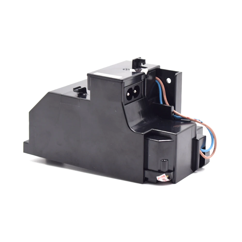 

1 шт. L8050 оригинальный адаптер питания зарядное устройство для принтеров Epson L8050 L18050 L8058 L18058 L18058 L8160 L8168 L8188 Et-18100