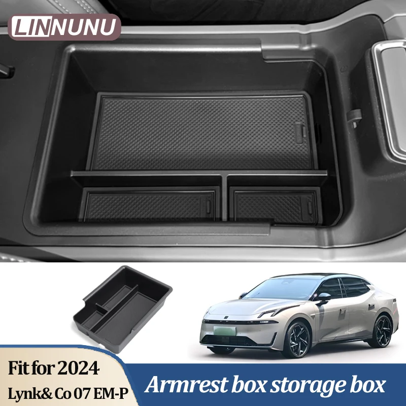 Linnunu Fit For Lyk…