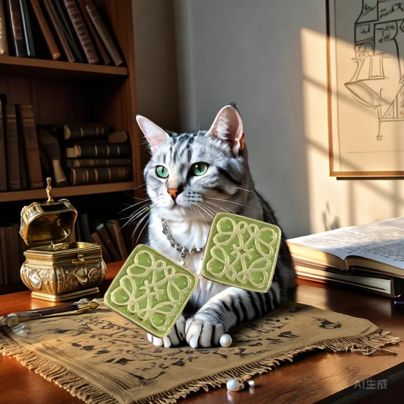 

2025 Best-selling New Classic Fashion Earrings Jewelry Suitable For Party Women's Daily Wear, With A Variety Of Clothing