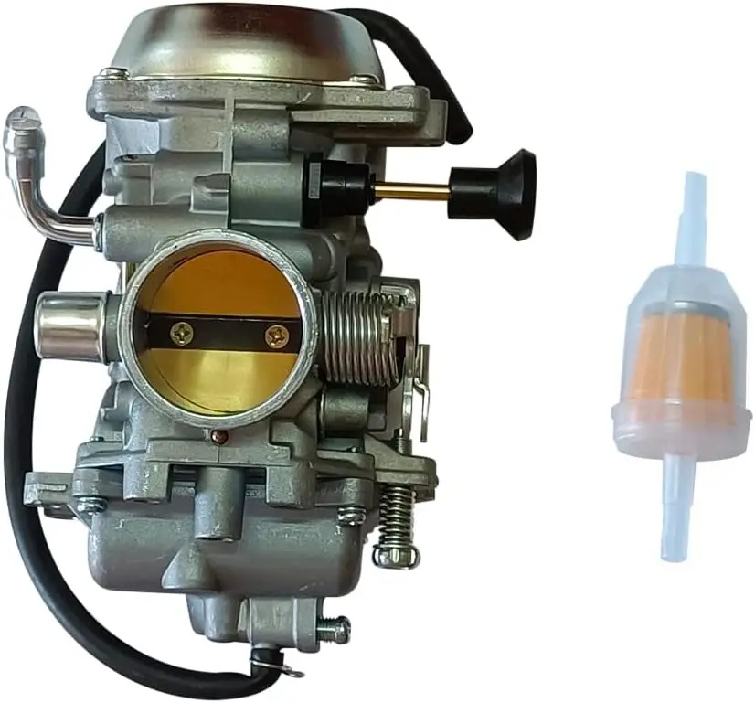nouveau-carburateur-compatible-avec-suzukj-dr200-1986-1988-dr200s-2015-2017-dr200se-1999-2014--13200-42ac2