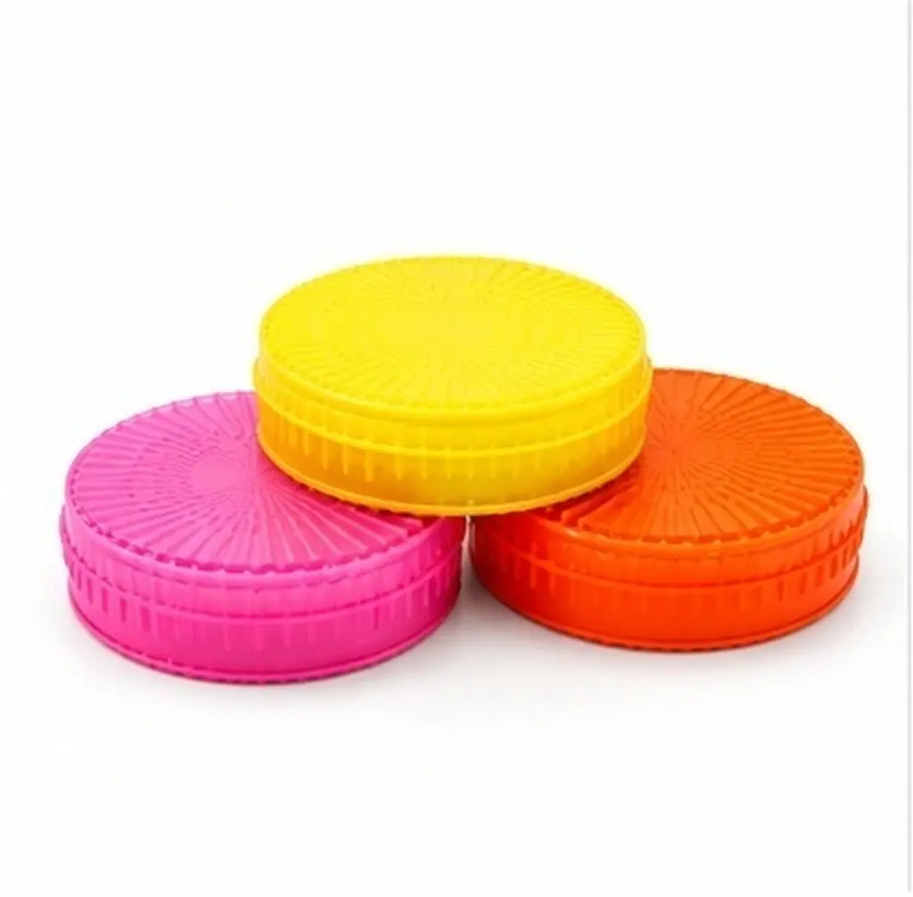 10Pcs Sponge Finger Moistener For Accounting Office Desk Money Counter Cash Handling Grip Bank Store