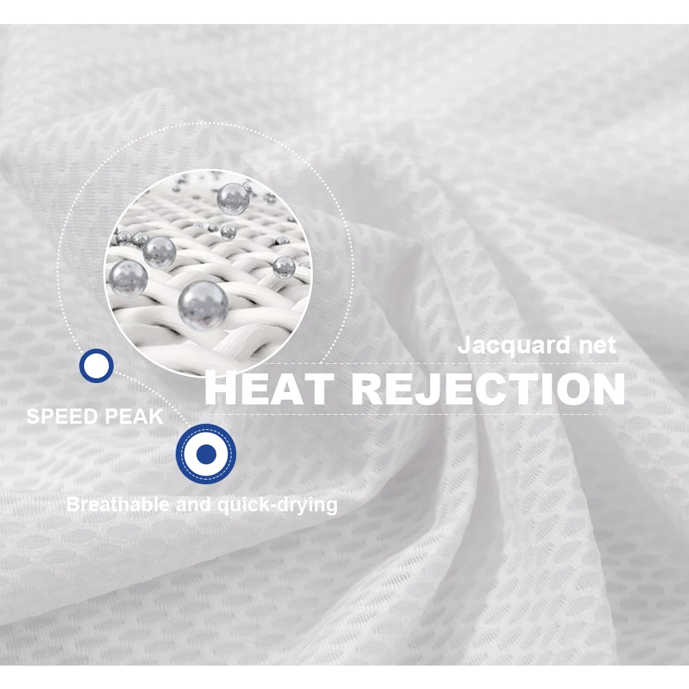 ميرسيير-الرجال قصيرة الأكمام الرجعية ركوب الدراجات جيرسي ، ركوب الدراجات جيرسي #5