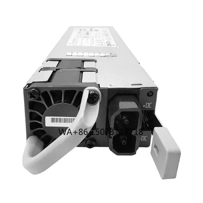 

New Original C9600-PWR-2KWAC= C9600-PWR-2KWDC= C9600 Series 2000W AC DC Power Supply