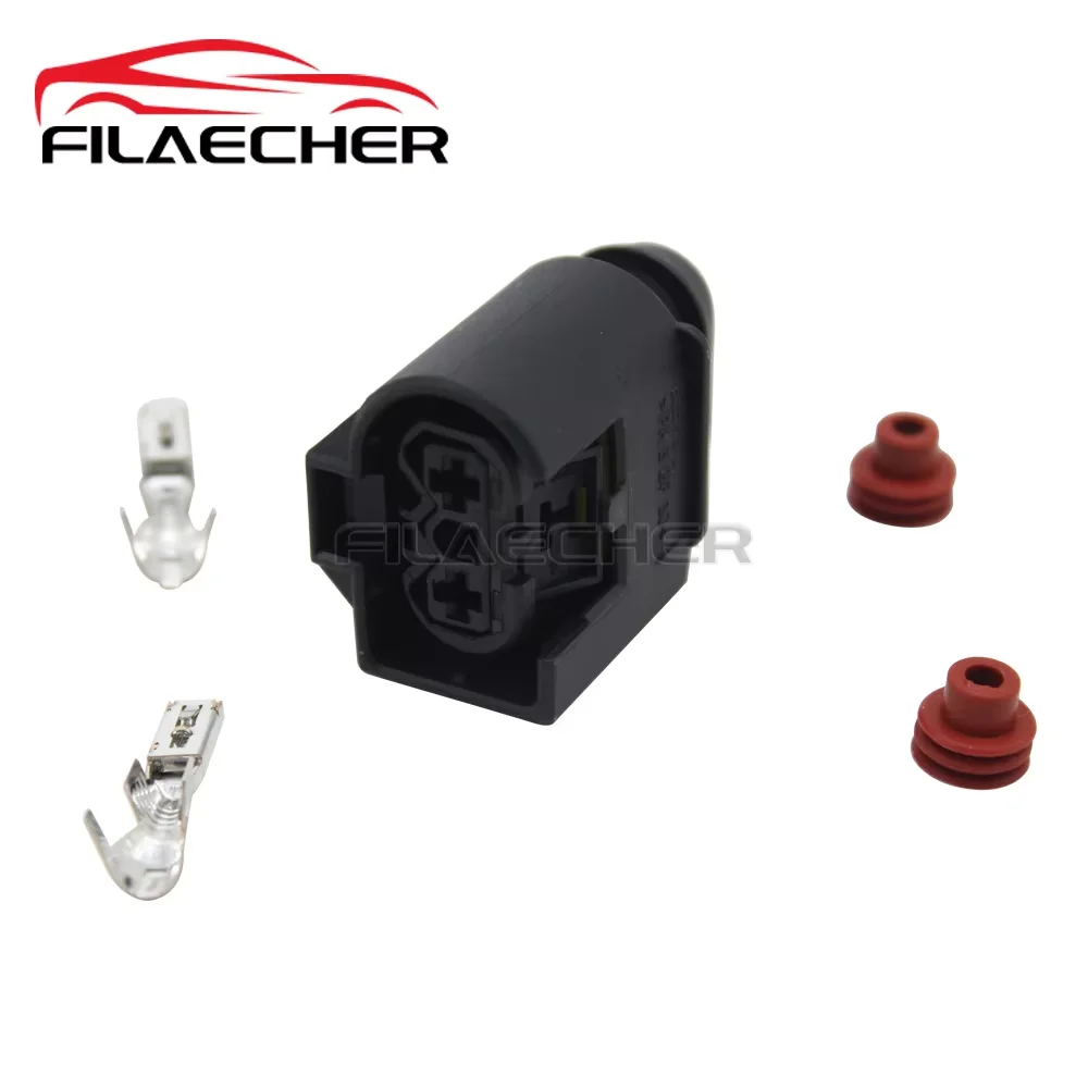 Air Compressor Pump…