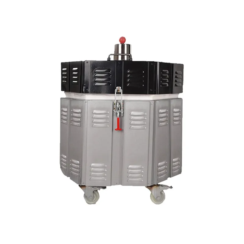 Electric kiln Medium and high temperature ceramic stove 1300 degree ceramic bar Household low power ceramic furnace equipment In