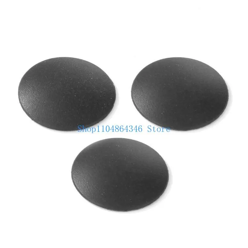 4-компонентные-резиновые-ножки-для-ноутбука-нескользящая-сменная-нижняя-часть-для-ножек-корпуса-для-macbook-air-a1369-a1466-a1370-a1465-2010-2014