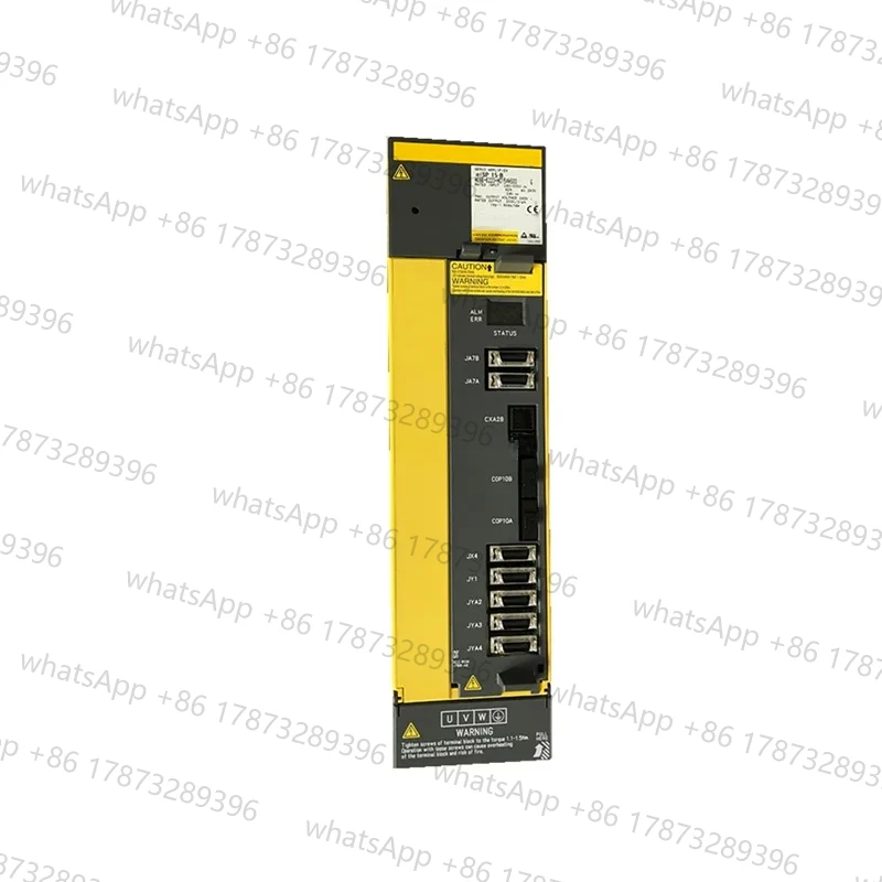 

Сервопривод A06B-6220-H015 # H600 A06B-6220-H011 A06B-6220-H045 # H600 A06B-6220-H011 # H600 A06B-6220-H006 # H600 A06B-6220-H037 H600