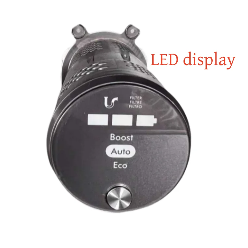Original vacuum cleaner motor for Dyson V11 SV14 vacuum cleaner replacement Motor display image 2