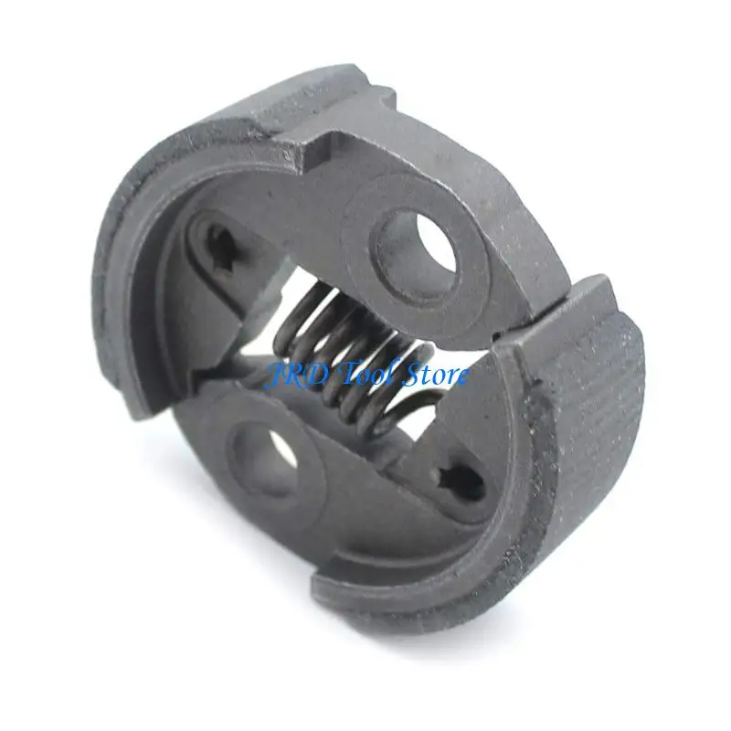 A2UD متين العشب القابض لزور العشب ل G26 26CC 1E34F TU26 BC260 CG260 أجزاء جزازة العشب