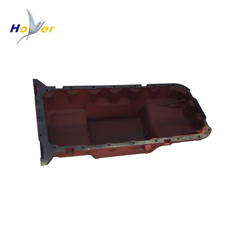 Diesel Engine Spare Parts Oil Pan Oil Sump F4L912 0336 2633 0415 3143 0423 8112 03362633 04153143 04238112 For Deutz