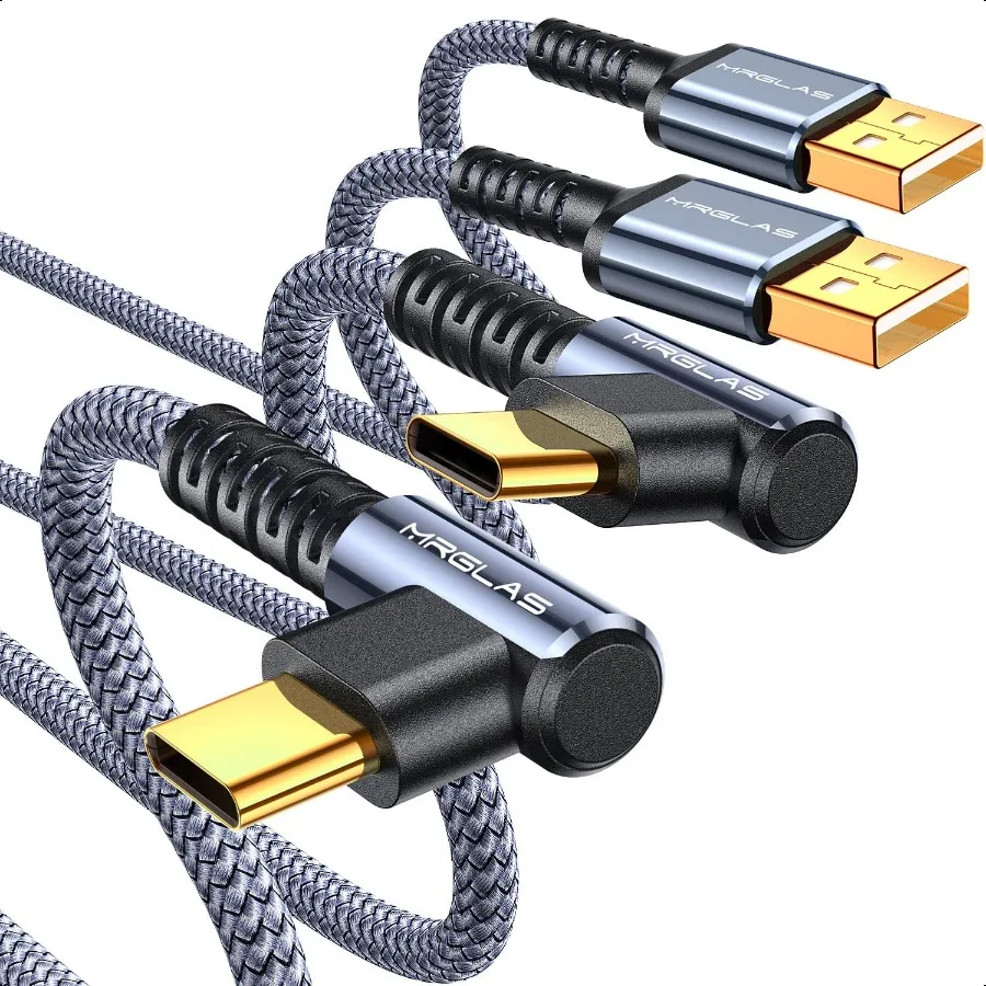 Car Carplay Usb C C… - image
