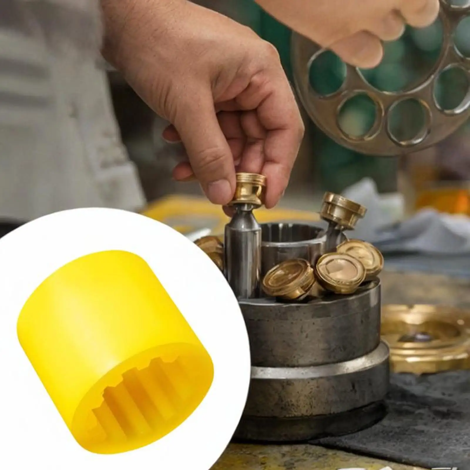 

Гибкая муфта Гибкая муфта 5000178336 Заменяет аксессуар