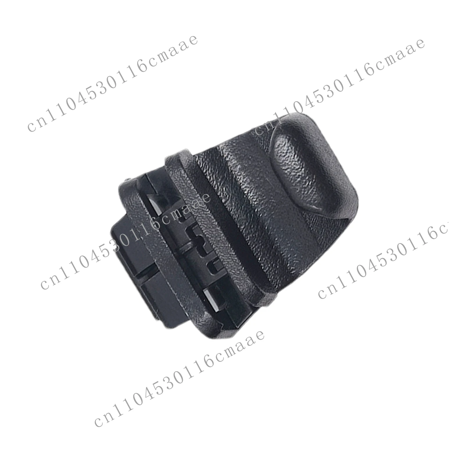 Vehicle Replacement Parts 83917-P2000 Clip-on Door Visor Retainer for Kia Sorento 21-23