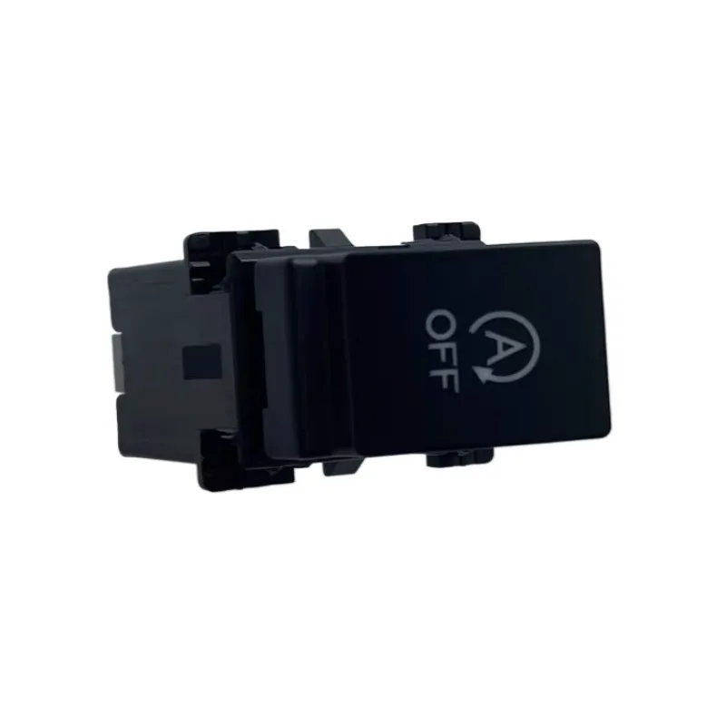 

Genuine 83002AL161 Start-stop Switch Start Stop Button for Subaru Forester Outback Legacy XV