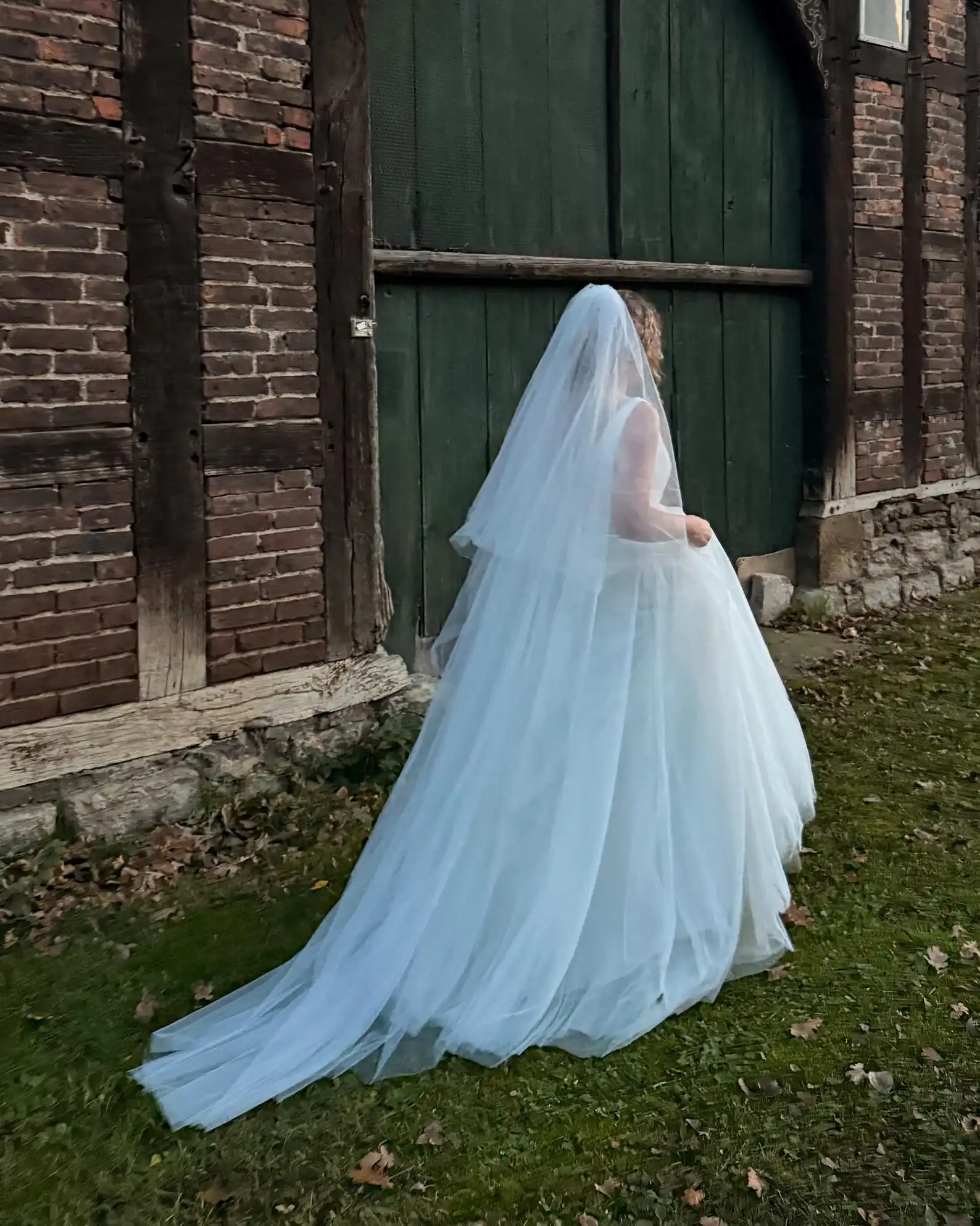 velo-da-sposa-in-tulle-morbido-modello-cattedrale-con-pettine-di-alta-qualita-fatto-a-mano-personalizzabile